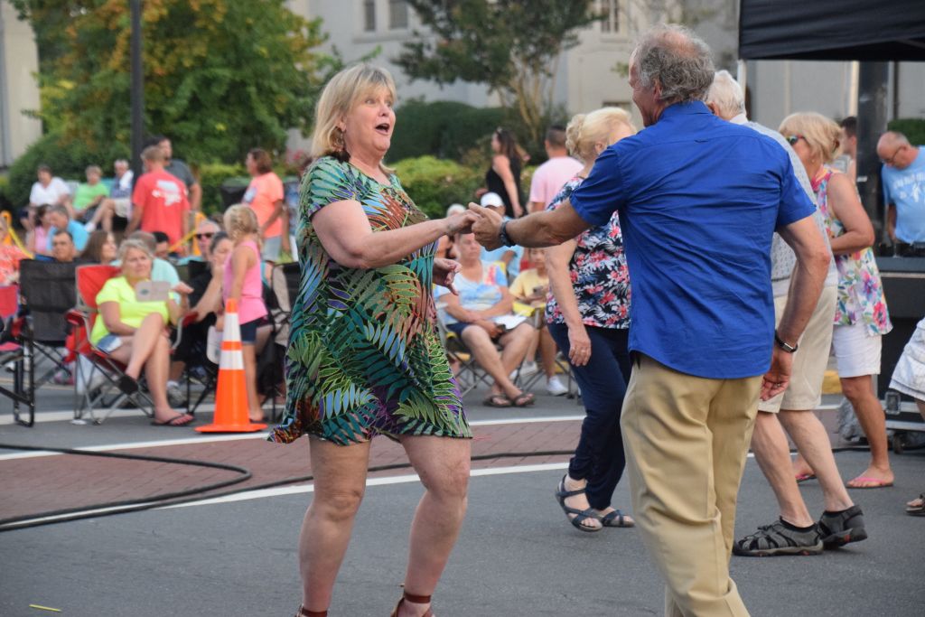 val fest #2 2019 109 (1024x683).jpg